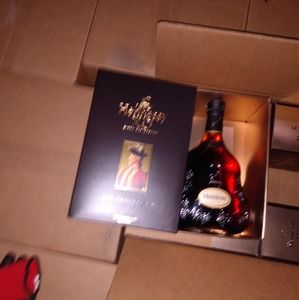 Meet your Posher, Steven